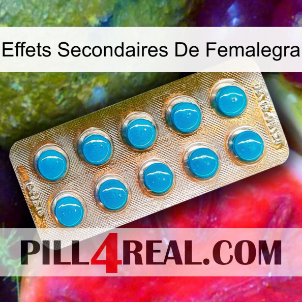 Femalegra Side Effects new09.jpg